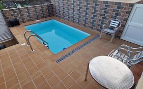 Vv El Oasis